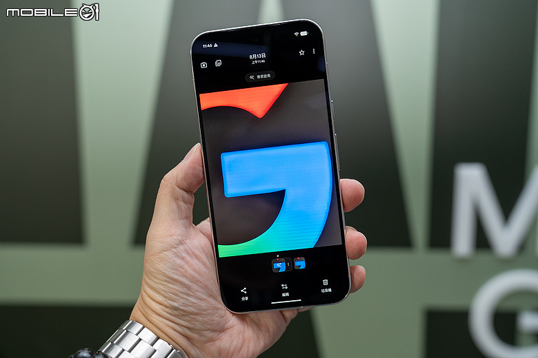 Google Pixel 11 系列、Pixel Watch 5 登台,外觀售價一次看!