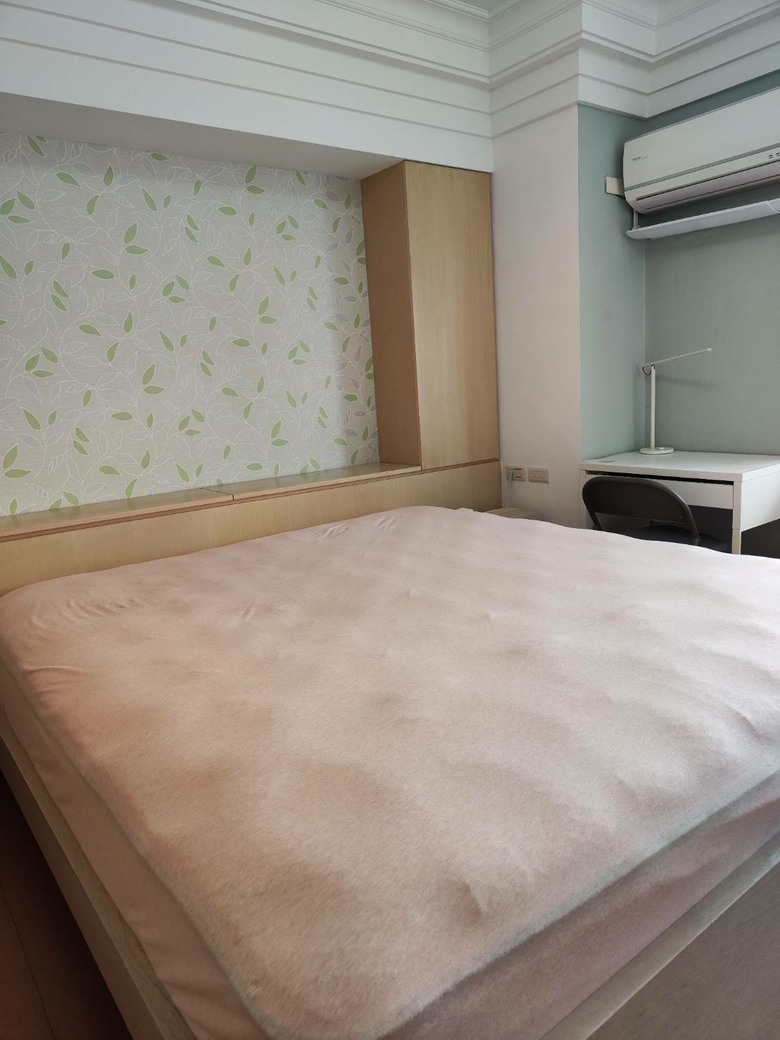 雲朵 NAGUE Simmons Beautyrest Hospitality Plush 購買心得