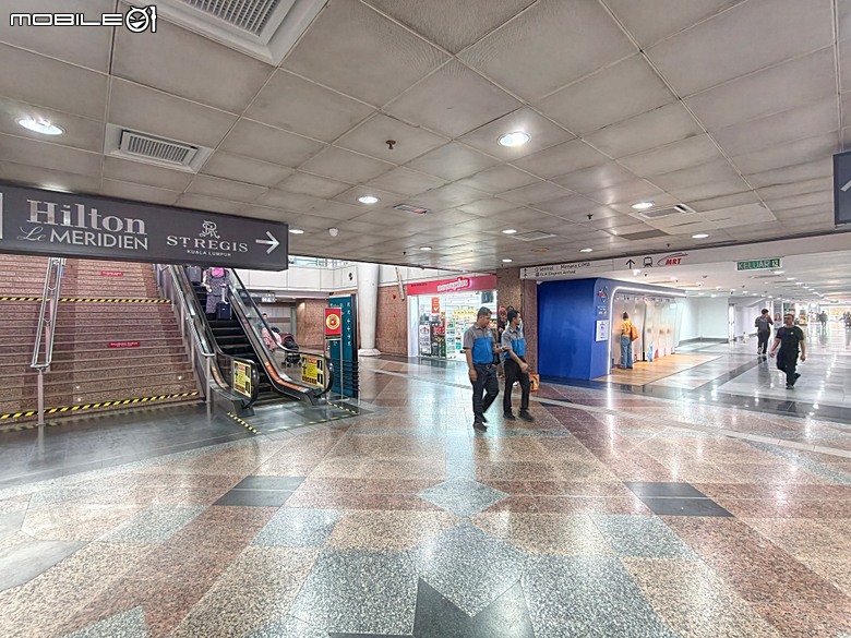 吉隆坡與馬六甲 — 世界文化遺產之海峽歷史城市 — 2026馬來西亞雙城6日巡遊之【楔子】
