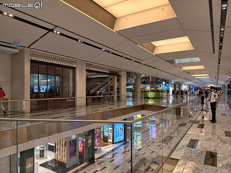 吉隆坡與馬六甲 — 世界文化遺產之海峽歷史城市 — 2026馬來西亞雙城6日巡遊之【楔子】