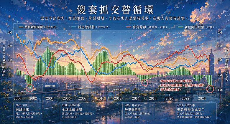 點我看大圖