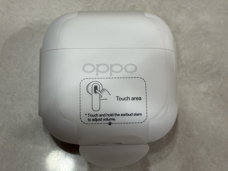 OPPO Enco Buds3 搭配 iPhone、MacBook｜Teams 開會超過 9 小時使用心得