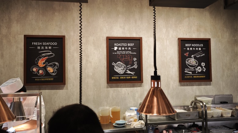 我們家的三天兩夜東部/北部泡湯之旅 - Day1~ Day2 - 礁溪寒沐酒店 / 行政酒廊初體驗 / 回巢農場看動物~