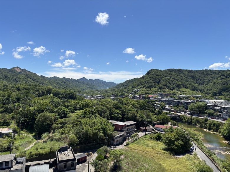 N MAX 155 V2之好天氣時不來騎車去東北角嗎? (上)