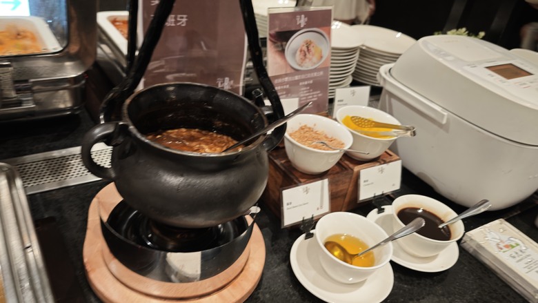 我們家的三天兩夜東部/北部泡湯之旅 - Day1~ Day2 - 礁溪寒沐酒店 / 行政酒廊初體驗 / 回巢農場看動物~