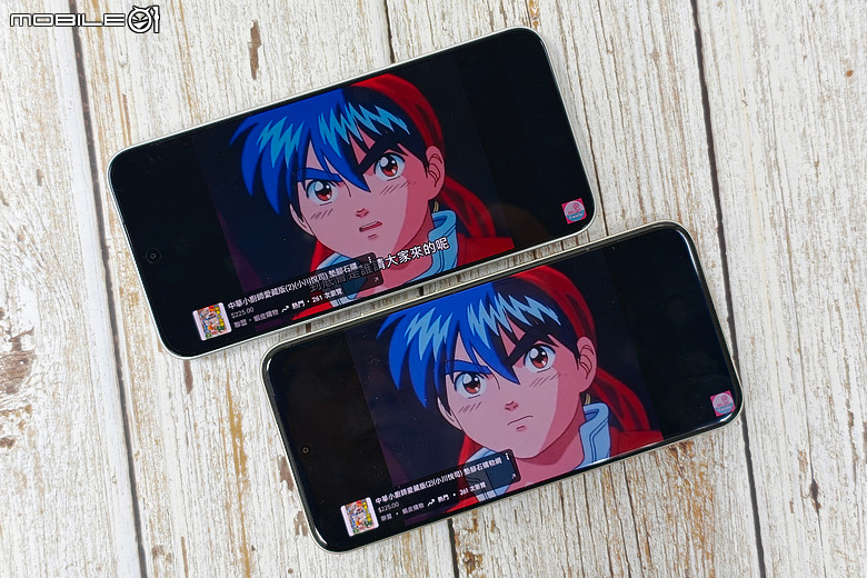 REDMI Note 17 Pro Max 體驗｜9210mAh 巨電小金剛，續航暴增外還升級了什麼？