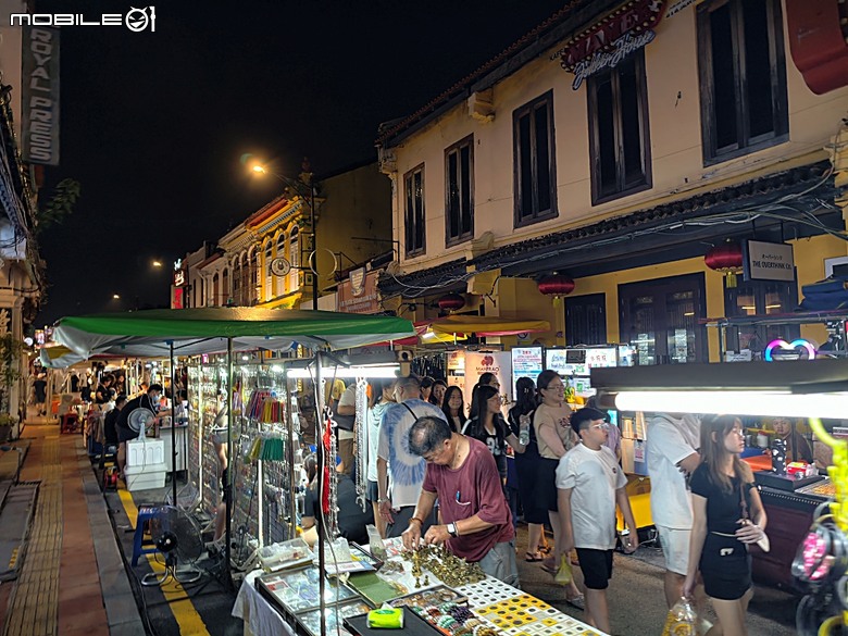 吉隆坡與馬六甲 — 世界文化遺產之海峽歷史城市 — 2026馬來西亞雙城6日巡遊之【楔子】