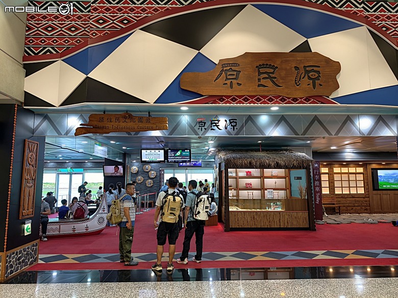 吉隆坡與馬六甲 — 世界文化遺產之海峽歷史城市 — 2026馬來西亞雙城6日巡遊之【楔子】