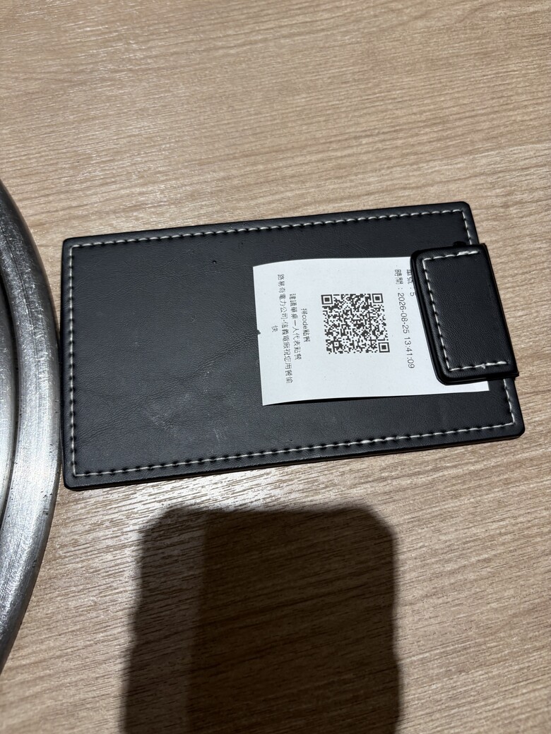 點我看大圖 開箱電力公司和牛吃到飽 | 路易奇電力公司信義電廠