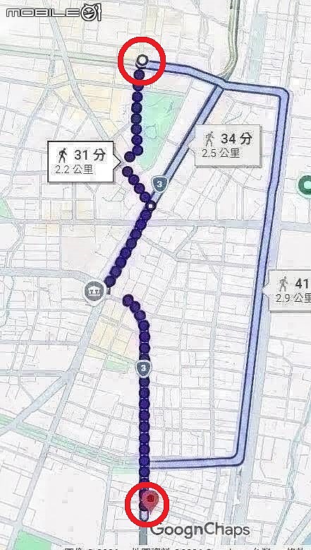 點我看大圖 【分享】自製Samsung S23Ultra手機殼,可快拆外掛鏡頭(18x)。