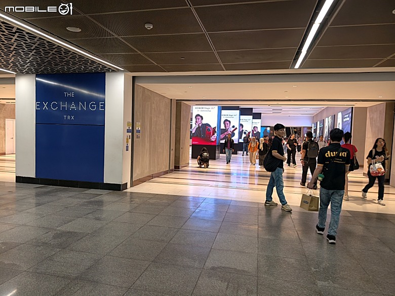 吉隆坡與馬六甲 — 世界文化遺產之海峽歷史城市 — 2026馬來西亞雙城6日巡遊之【楔子】