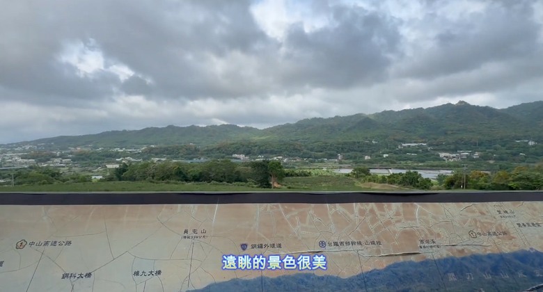 銅鑼半日遊懶人包！走進最 Chill 的綠意茶廠品茗，再爆吃超高 CP 值在地美食！