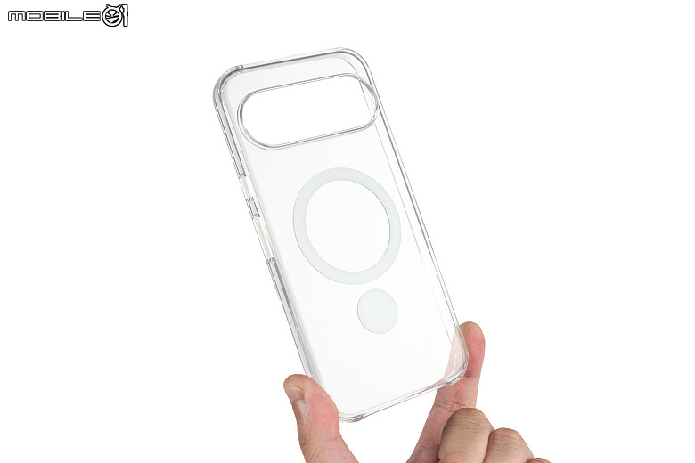 Google Pixel 11 Pro XL 體驗|相機「風格」有料、AI 更趨實用!