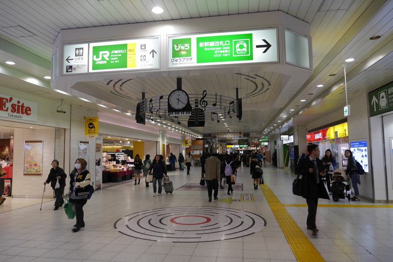 日光就是日本 日光旅遊紀錄