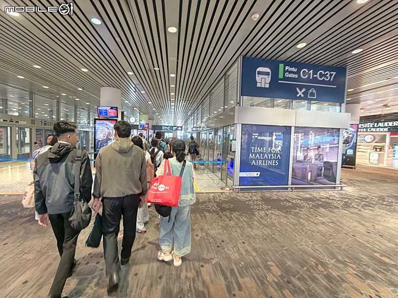吉隆坡與馬六甲 — 世界文化遺產之海峽歷史城市 — 2026馬來西亞雙城6日巡遊之【楔子】
