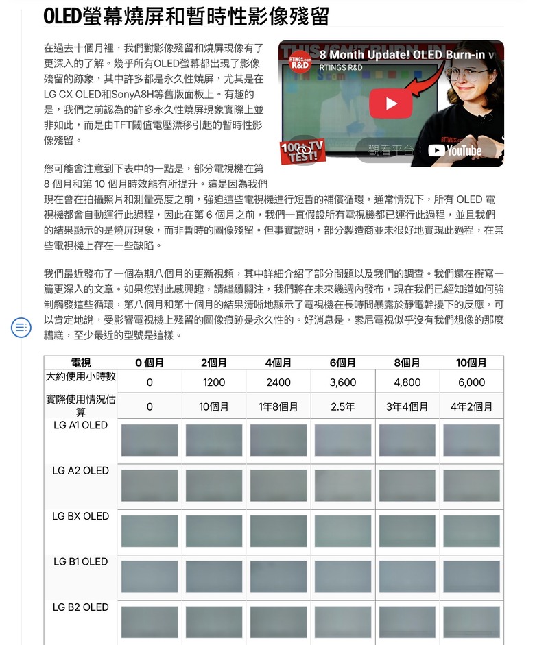 點我看大圖