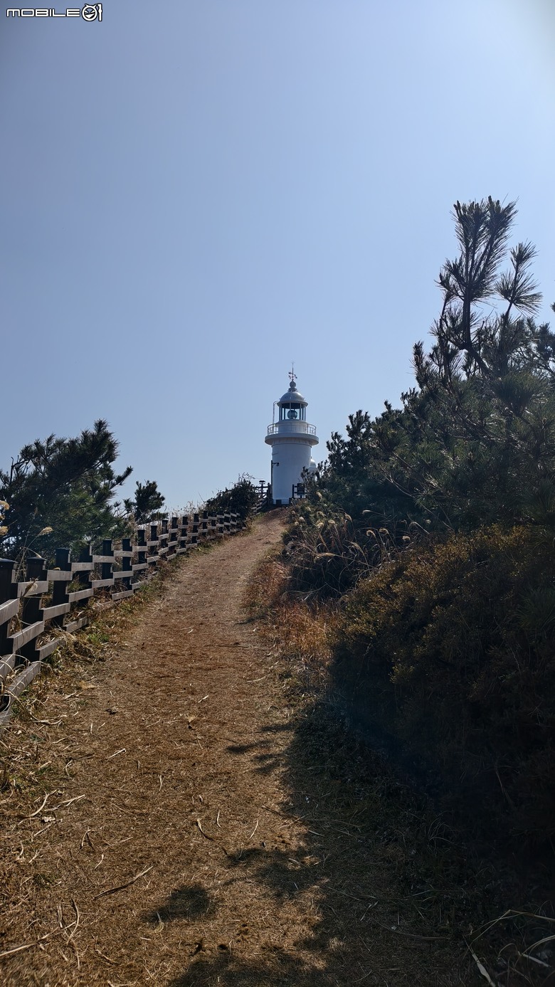 韓國濟州島 | 跳島行程 | 牛島單車環島輕鬆騎