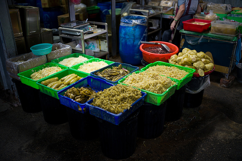 Leica Noctilux-M 35mm f1.2 簡單使用分享