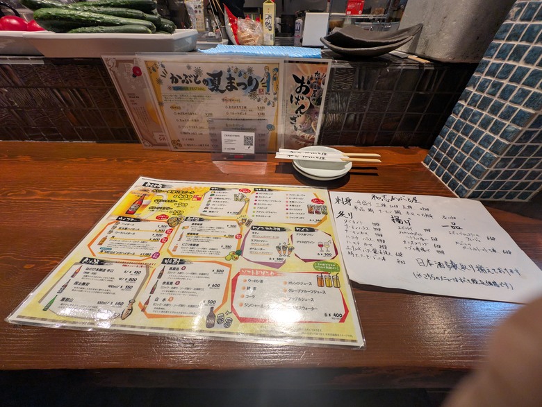 第一次日本買機車 從日本出發的夢 長期閒逛之旅 首部曲