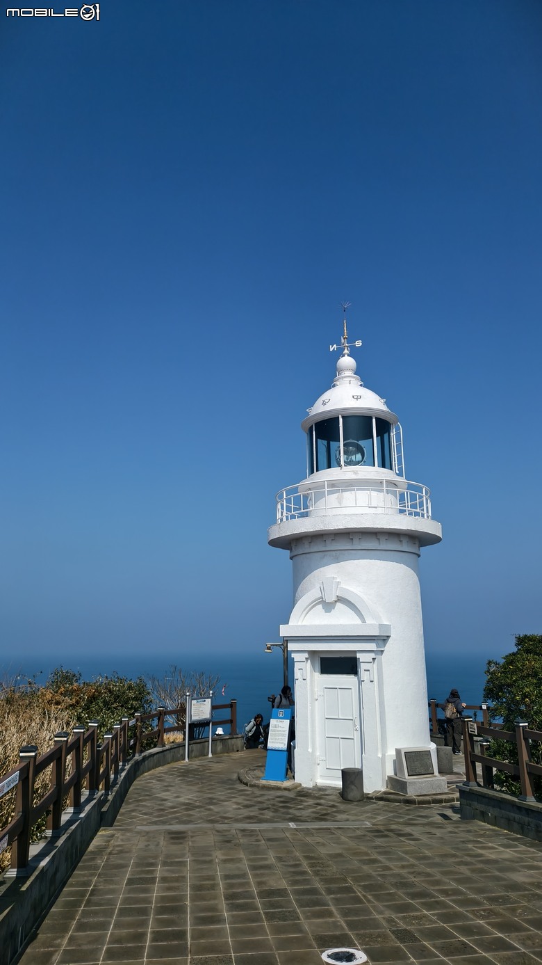韓國濟州島 | 跳島行程 | 牛島單車環島輕鬆騎