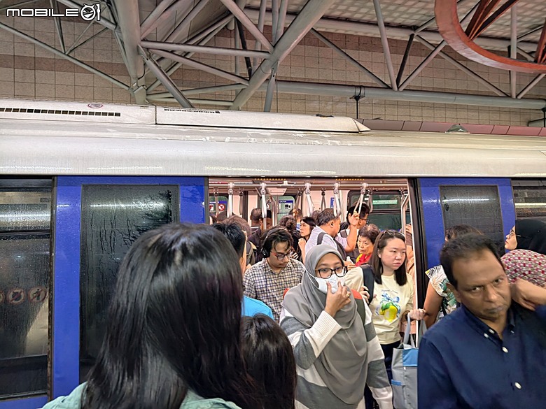 吉隆坡與馬六甲 — 世界文化遺產之海峽歷史城市 — 2026馬來西亞雙城6日巡遊之【楔子】