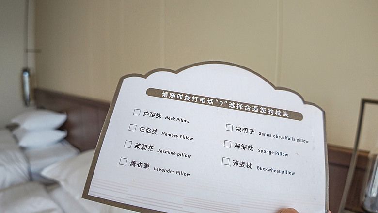 探索中國的統戰團，真的會被洗腦嗎？免費南京六天五夜奢華行程！