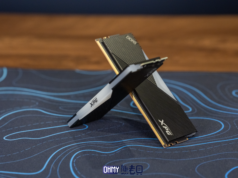 40週年超頻特仕板 技嘉 X870 AORUS INFINITY