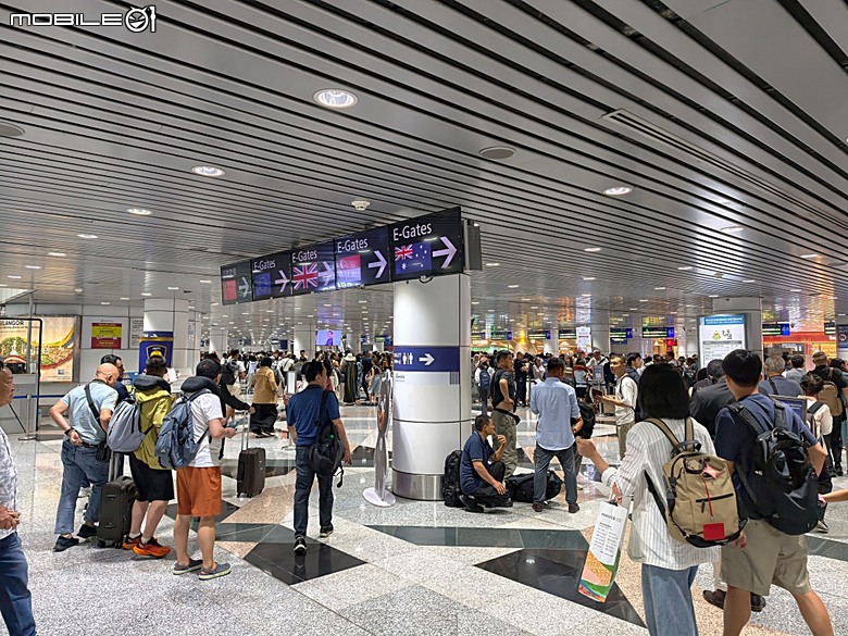 吉隆坡與馬六甲 — 世界文化遺產之海峽歷史城市 — 2026馬來西亞雙城6日巡遊之【楔子】