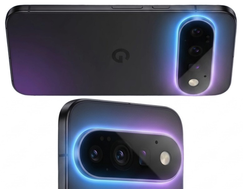 有人期待pixel 11系列嗎？