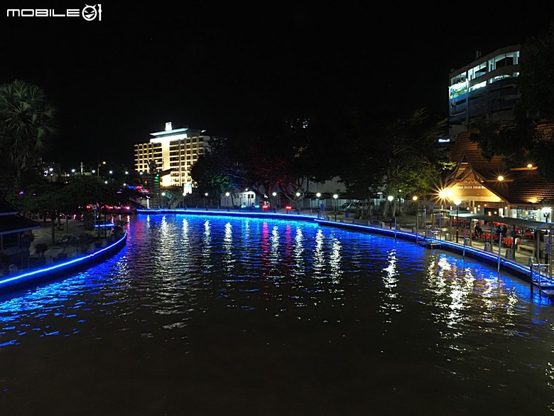 吉隆坡與馬六甲 — 世界文化遺產之海峽歷史城市 — 2026馬來西亞雙城6日巡遊之【楔子】