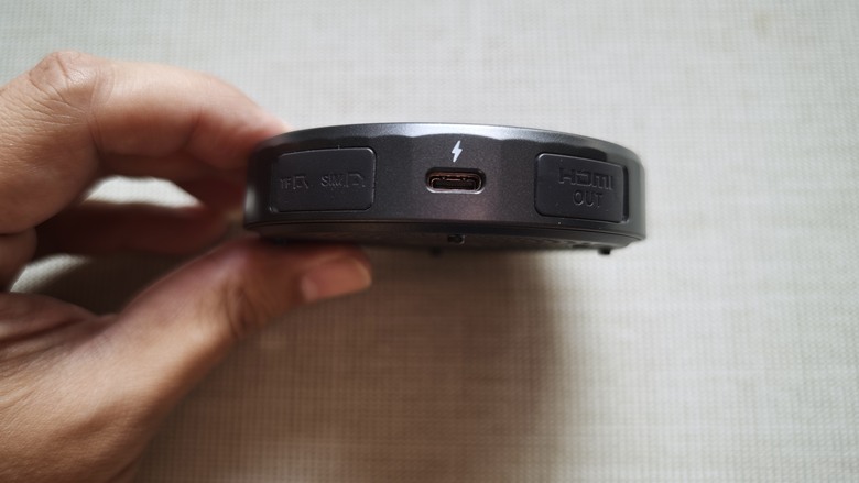 我的車載智能娛樂系統 - Ottocast OttoAibox P3 Pro 開箱分享~