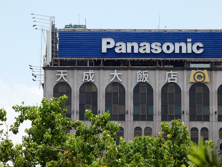 Panasonic Lumix FZ80D 評測報告｜超廣角到極致望遠、60 倍光變一機搞定！
