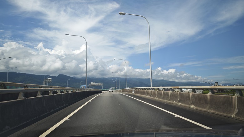 我們家的三天兩夜東部/北部泡湯之旅 - Day 2~ Day3 - 積木博物館 / 烏來老街 / 烏來溫泉山莊 / 烏來泰雅民族博物館
