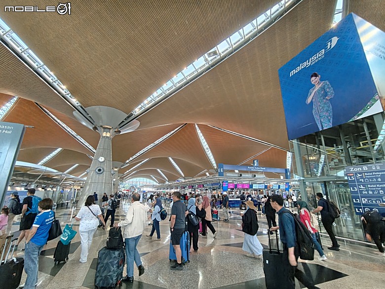 吉隆坡與馬六甲 — 世界文化遺產之海峽歷史城市 — 2026馬來西亞雙城6日巡遊之【楔子】