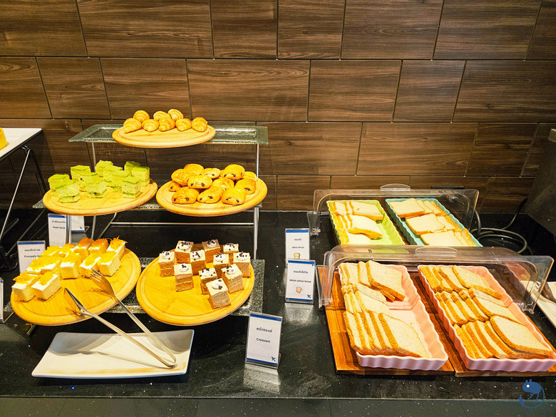 點我看大圖 泰國-曼谷|*交通便利補貨方便* Best Western Nada Don Mueang Airport Hotel