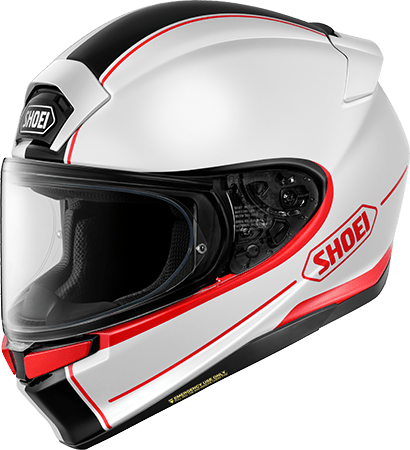 SHOEI Z-9 正式販售，素色版17,500元 彩繪19,500元起，首批預購2027第一季交貨
