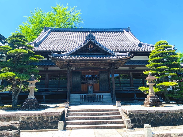 點我看大圖 <日本>2024~仙台體育館排球少年聖地巡禮、松音寺、仙台商店街魚板老店