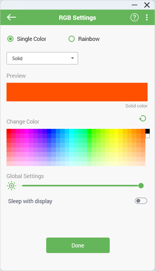 【開箱簡測】Seagate FireCuda X Vault 8TB 效能簡測 (圖多)