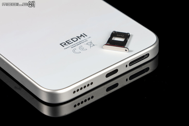 REDMI Note 17 Pro Max 體驗｜9210mAh 巨電小金剛，續航暴增外還升級了什麼？