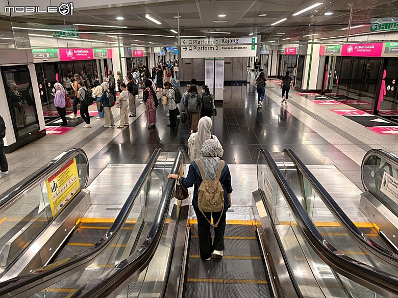 吉隆坡與馬六甲 — 世界文化遺產之海峽歷史城市 — 2026馬來西亞雙城6日巡遊之【楔子】