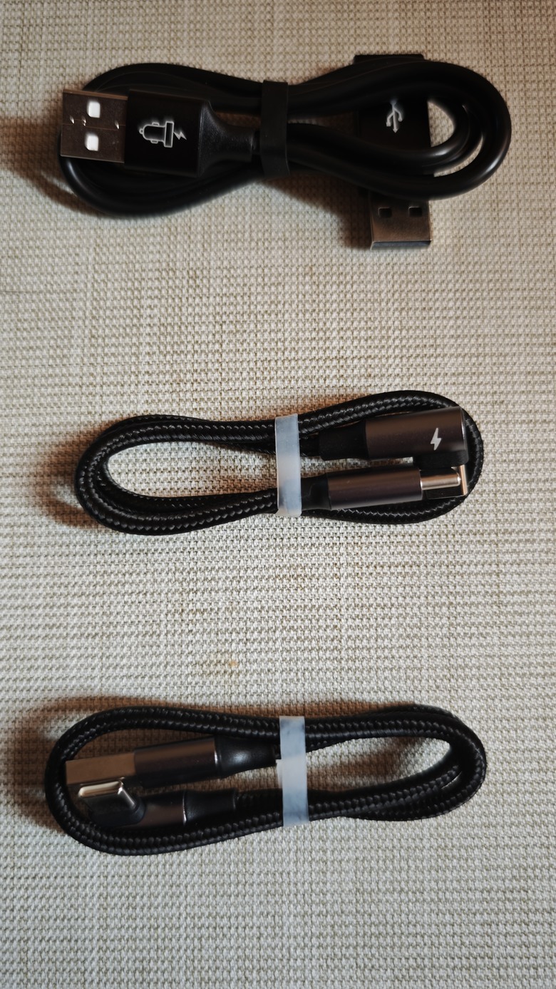我的車載智能娛樂系統 - Ottocast OttoAibox P3 Pro 開箱分享~