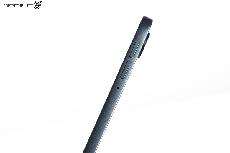 OPPO Pad 5 柔光版｜效能讓路大螢幕與 AI，生產力更到位！