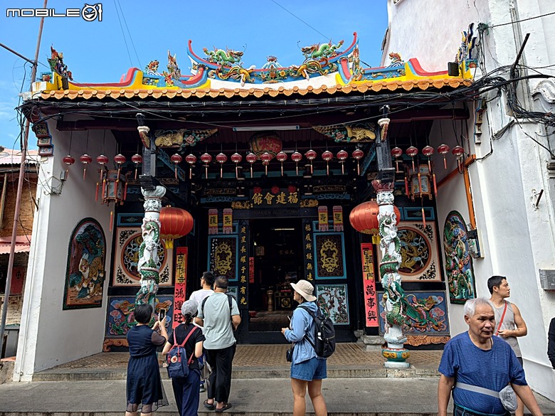 吉隆坡與馬六甲 — 世界文化遺產之海峽歷史城市 — 2026馬來西亞雙城6日巡遊之【楔子】