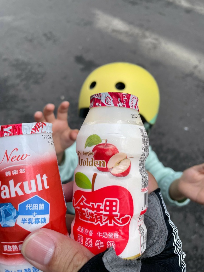 2026日月潭親子遊