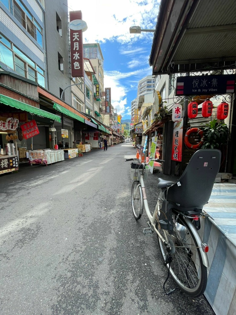 2026日月潭親子遊