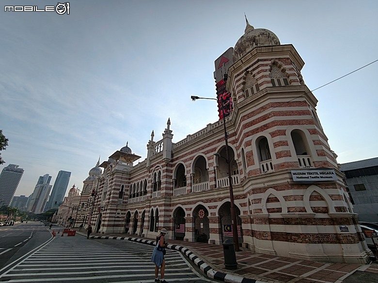 吉隆坡與馬六甲 — 世界文化遺產之海峽歷史城市 — 2026馬來西亞雙城6日巡遊之【楔子】