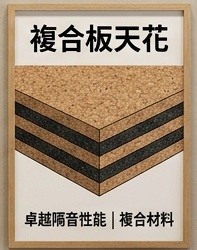 室內設計與牆面裝飾，先界定要解決什麼問題