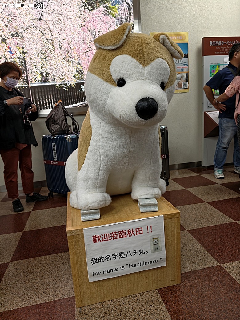 平泉中尊寺、銀山溫泉、山形山寺、由利高原鐵道、松島遊船、還有台虎之秋田航程紀錄 — 2026夏末日本東北4日員旅之【楔子】