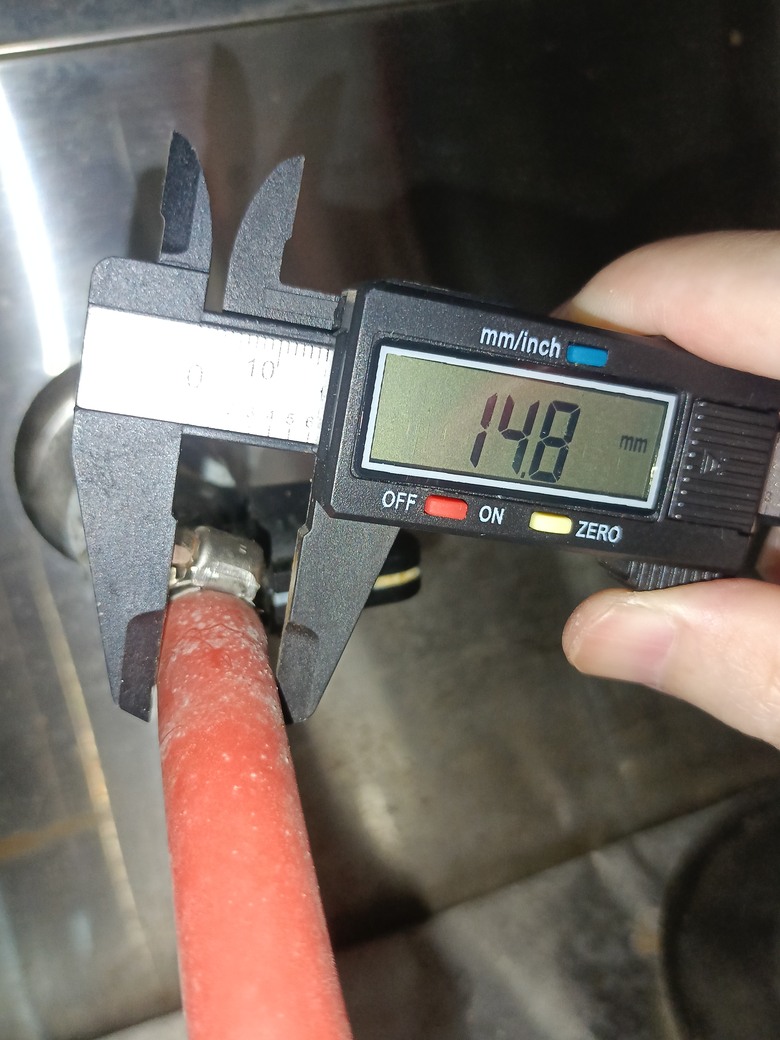 點我看大圖 欣中天然氣瓦斯超流量開關若將來自行更換要怎選規格?