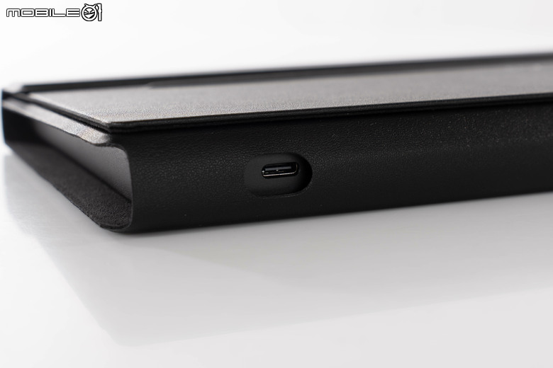 RAZER JORO 攜帶式遊戲鍵盤/BASILISK MOBILE 滑鼠開箱體驗 提供行動遊戲玩家更好的輸入操作選擇